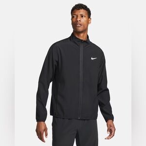 Nike Dri-FIT Jacket